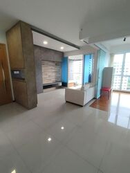 The Tampines Trilliant (D18), Condominium #596275361
